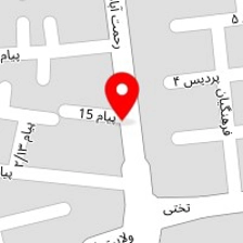 گروه فنی مهندسی نواندیش