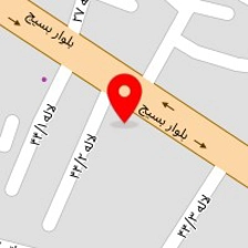 شرکت فنی مهندسی پویلا بنا آمل