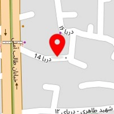موسسه فنی احمدی