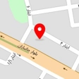 داربست وایزوگام امواج