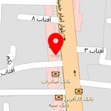 دفتر مهندسی کاخ