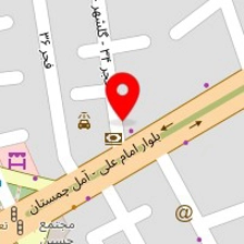 شرکت پناه سازان