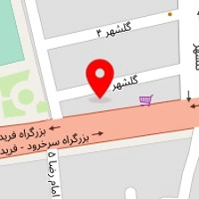 دفتر فنی مهندسی خانه ایده آل