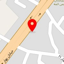 دفتر فنی مهندسی عمران خزر