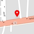 کلینیک ساختمانی دالان سازان