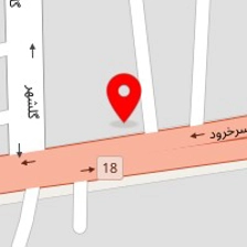 کلینیک ساختمانی دالان سازان