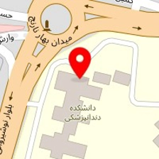 مهندس ساختمان طراح ناظر اجرا