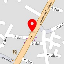 فروشگاه کالای ساختمانی خلیلیان