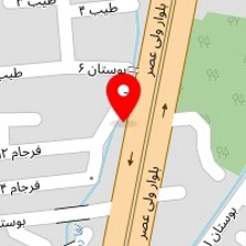 خدمات ساختمانی محمد - خدمات ساختمانی ابراهیم پور