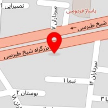 دفتر مهندسی ساختمان مهندس میثم اصغر پور