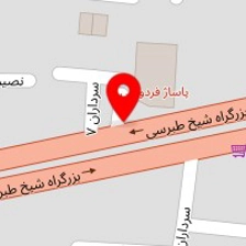 دفتر ساختمانی و نقشه برداری مهندسی آرایی