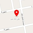 درب و پنجره سازی نوین تک
