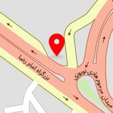 دفتر مهندسی طرح راه خانه شمال
