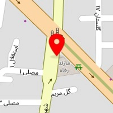 آموزشگاه نقشه کشی تینار