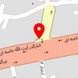 نصب و خدمات کولر اتومبیل