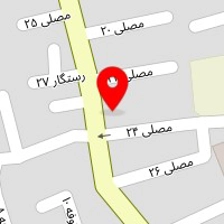 مجتمع فنی پاینده