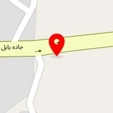 لوله و اتصالات یحیی نژاد