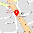 دفتر ساختمانی نگین بام