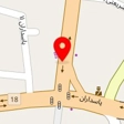 پیمانکاری ساختمانی اسکندری