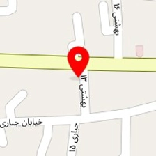 دفتر معماری آسمانه