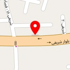درب ضد سرقت رویال