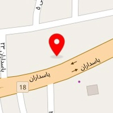 موسسه فنی سیاری