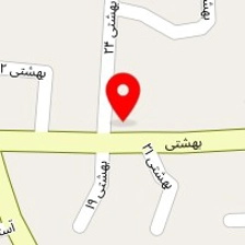 خدمات ساختمانی