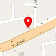 خدمات ساختمانی و مهندسی آرش