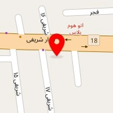 دفتر مهندسی ستاوند