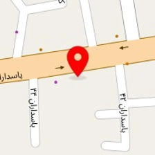 خدمات ساختمانی خلیلی