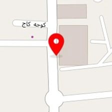 مدیریت طراحی و اجرای ویلا و ساختمان فیروزجاه