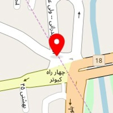 موسسه فنی عارف