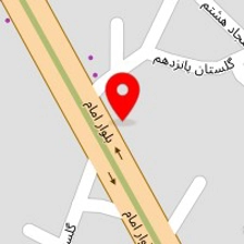 دفتر فنی مهندسی طرح نوین