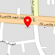 فنی و مهندسی همراه برتر