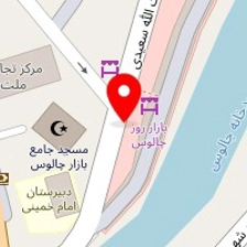 دفتر فنی مهندسی ژئو سازه