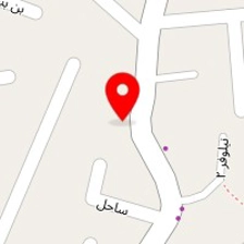صنایع چوب و ام دی اف جاویدان
