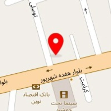 دفتر فنی و مهندسی پیشگامان سازه