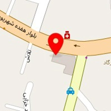 مهندس محمود حیدریان