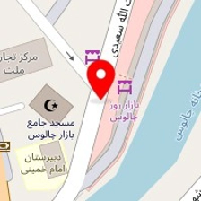 دفتر مهندسی طراحی ساختمان