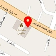 گروه مهندسی نقشه برداری آزیموت