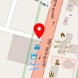 شرکت مسافربری شماره یک چالوس