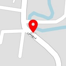 دفتر فنی مهندسی مدرن سازه کاسپین