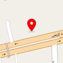 دفتر فنی مهندسی مدرن سازه