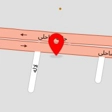 نمایندگی رسمی فروش محصولات ایرانسل