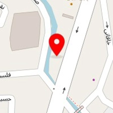 موسسه خدمات معماری و طراحی معمار آنلاین