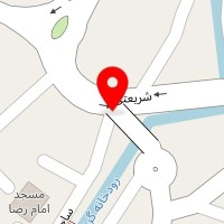 نقاشی و خدمات نقاشی