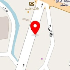 دفتر مهندسی هومن هدایتی