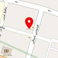 دکوراسیون و خانه هوشمند MRTC