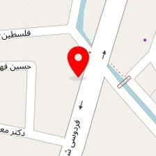 دفتر مهندسی طراحی ساختمان نکونقش