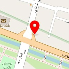 دفتر مهندسی A.S.P